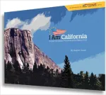 I Am America (Series)