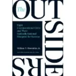 The Outsiders: Eight Unconventional CEOs and Their Radically Rational Blueprint for Success