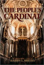 The People's Cardinal