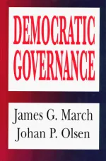 Democratic Governance