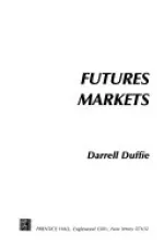 Futures Markets