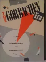 The Gorbachev Era