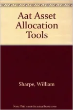 Asset Allocation Tools