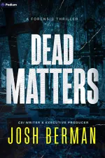 Dead Matters