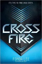 Cross Fire