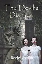 The Devil's Disciple