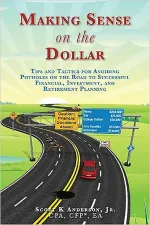 Making Sense on the Dollar, 2nd Edition