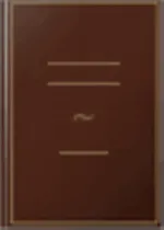 It's Not Just Business