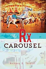 The Rx Carousel