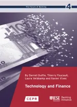 Technology and Finance