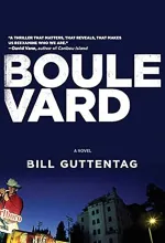 Boulevard: A Novel