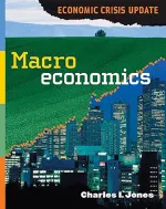 book-faculty-macroeconomics.jpg