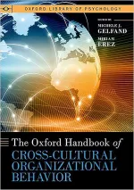 book-faculty-oxford-handbook-cross-cultural-organizational-behavior.jpg