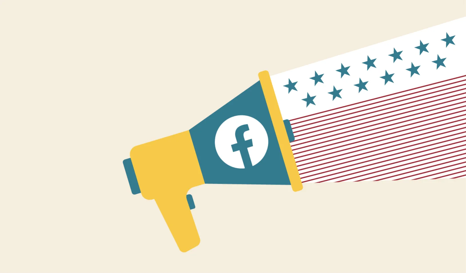 When Social Media and Political Speech Collide | Stanford Graduate ...