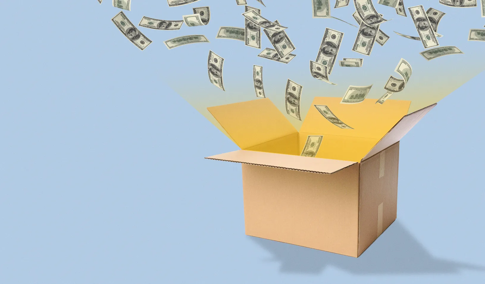 Why Some Countries Want Companies to Think Inside the “Innovation Box ...