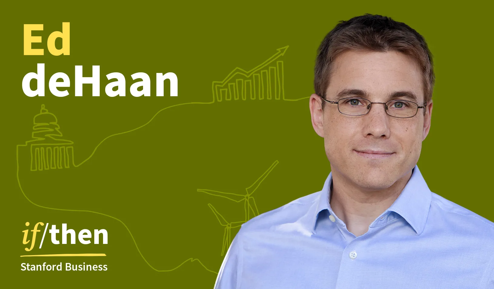 Money Talks: Understanding the Language of Business | Stanford Graduate  School of Business