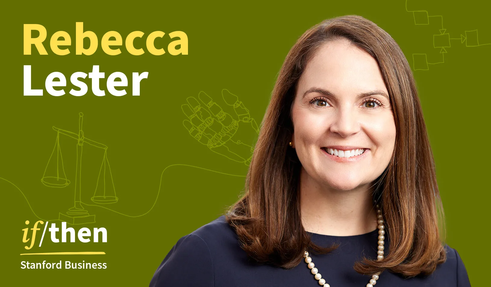 The Surprising Relationship Between Taxation and Innovation | Stanford ...