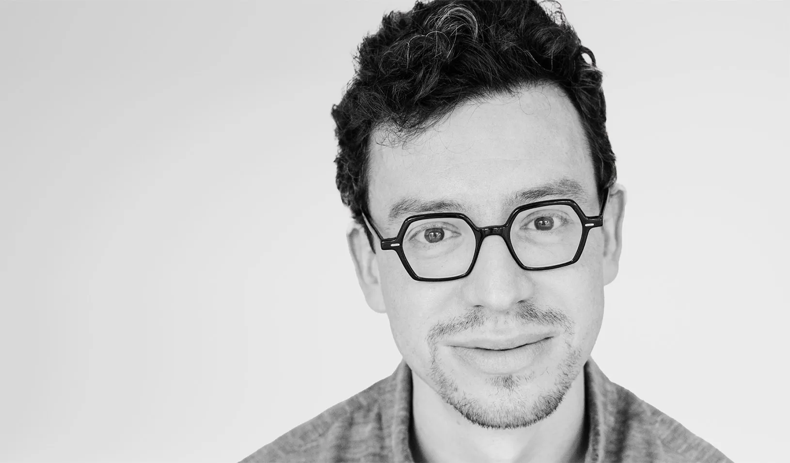 Duolingo’s Luis von Ahn on His Vision for AI and Educating the World ...