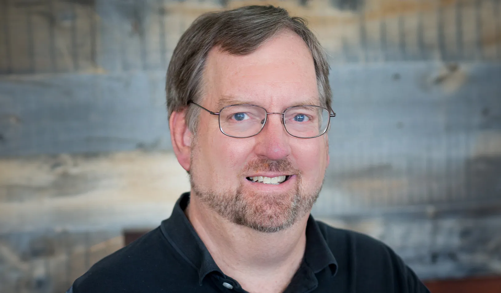 Jeff Risius Jeffrey Risberg, MS ’02 | Stanford Graduate School of Business