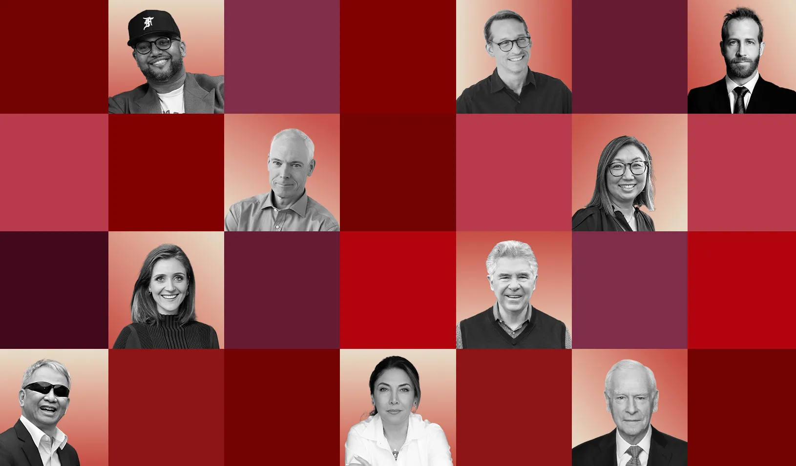 net worth of stanford grads alumni