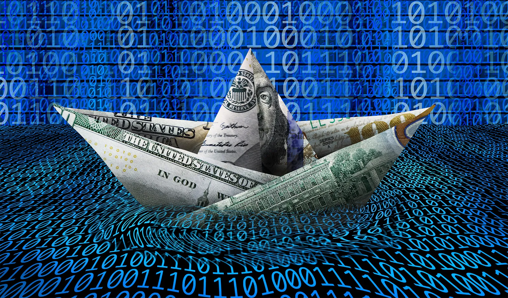 What’s the Price Tag for Preventing an AI Apocalypse?