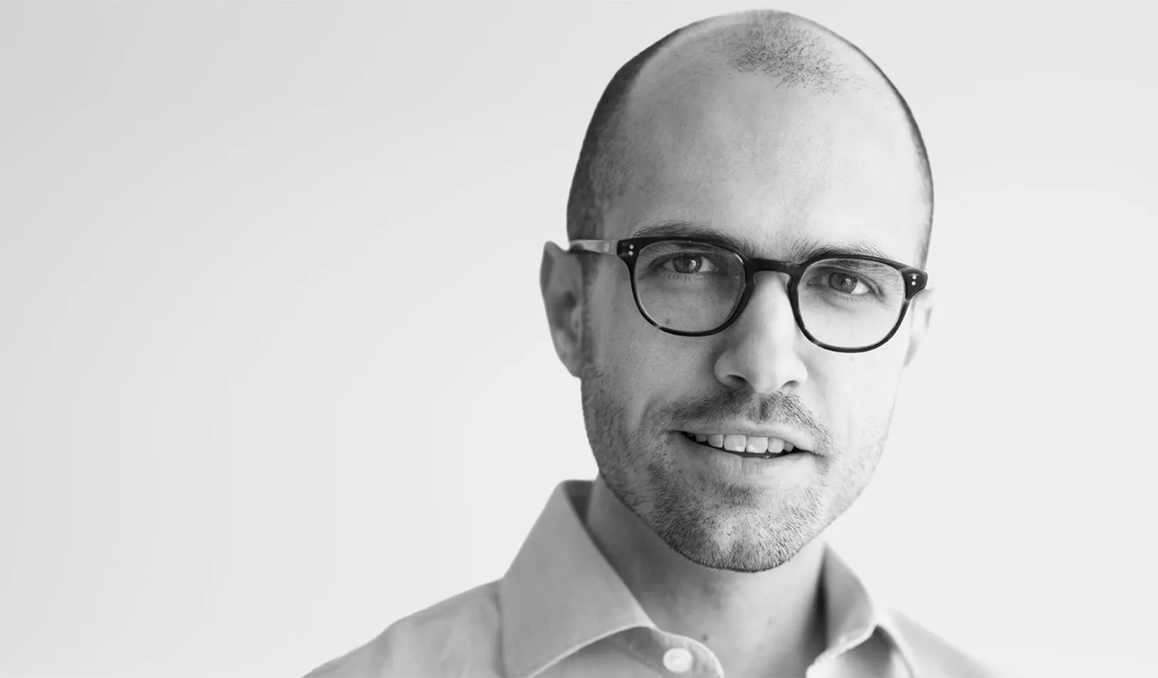 A.G. Sulzberger on Why Journalism Matters Now