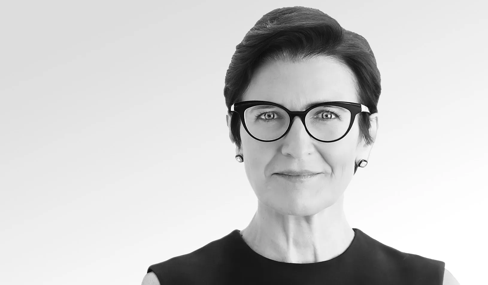 Jane Fraser Says Focus on Your Skills, Not Your Next Job Title