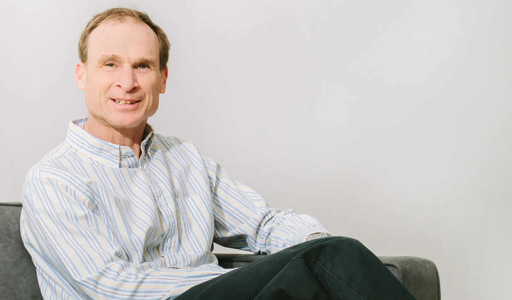 Paul Oyer What Online Dating Can Teach About Economics Stanford