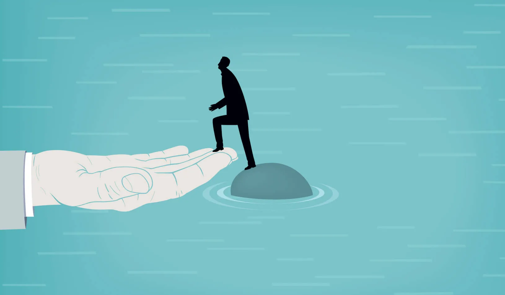 Jennifer Aaker: Why It Matters to Have Purpose in Your Life | Stanford ...