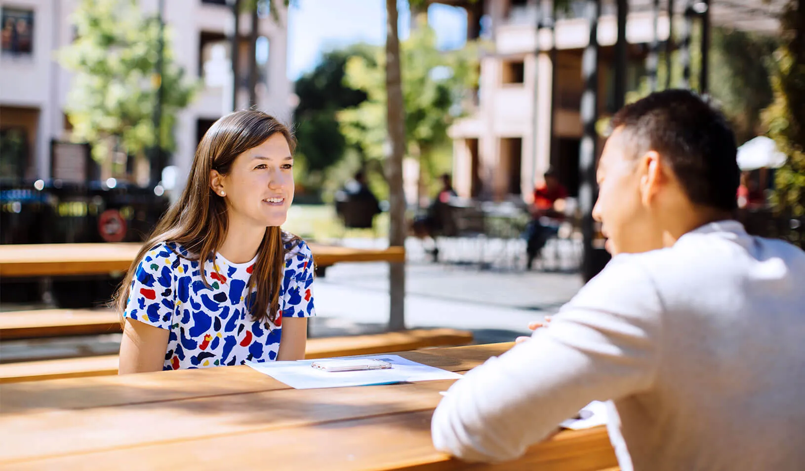 stanford-gsb-academic-year-begins-with-new-faculty-and-electives