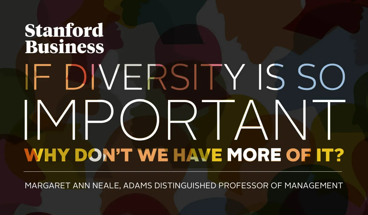 Charlotte, North Carolina visual data 7