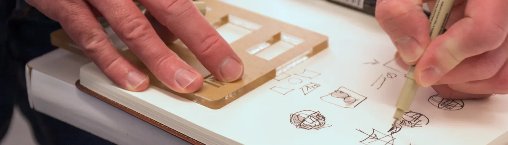 Stanford Venture Studio | Vibepedia