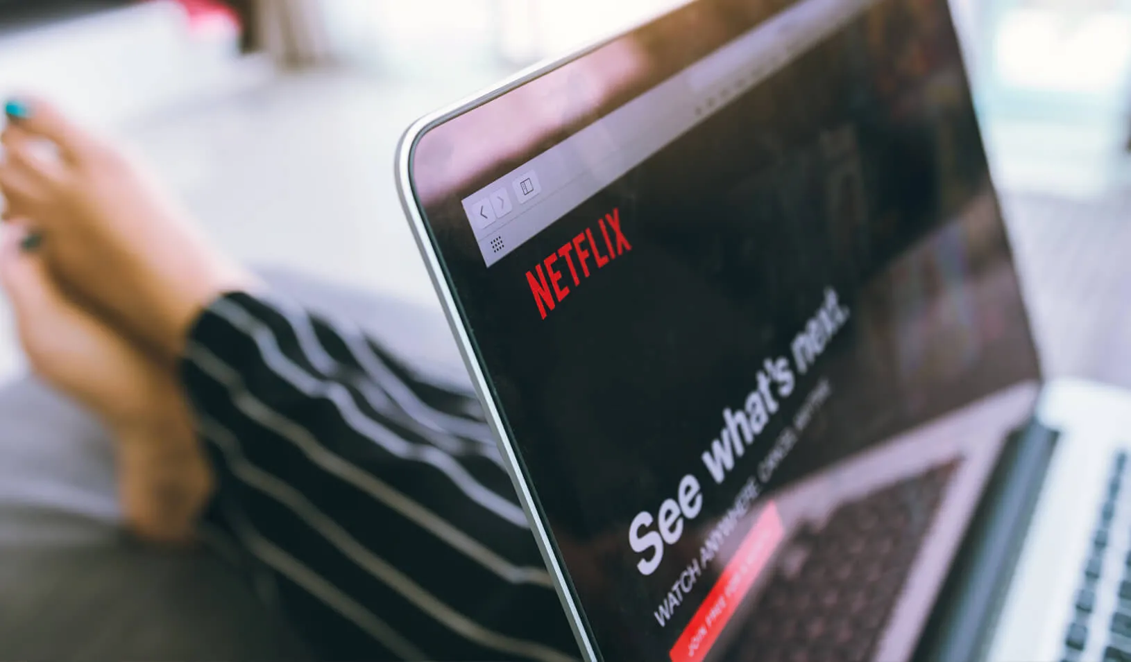 The second season of Netflix's Business Proposal might become a reality soon