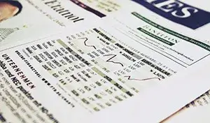 COVID-19’s Impact on Business