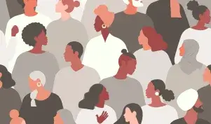 Researching Diversity in the Workplace