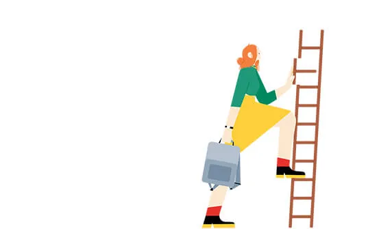 Communicating Our Multiple Selves