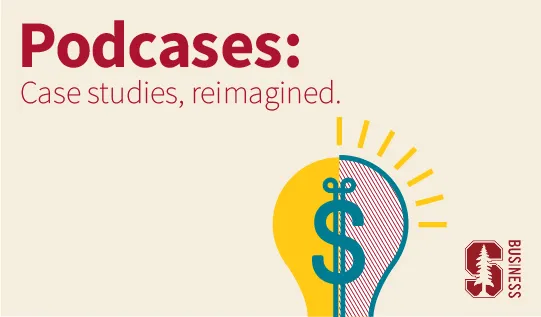 You Own the Vaccine That Others Need: Should You Share It?