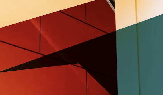 Building Momentum: Diversity and Entrepreneurship Conference