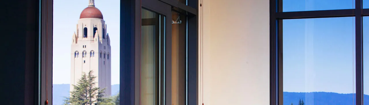 Full-Length Programs