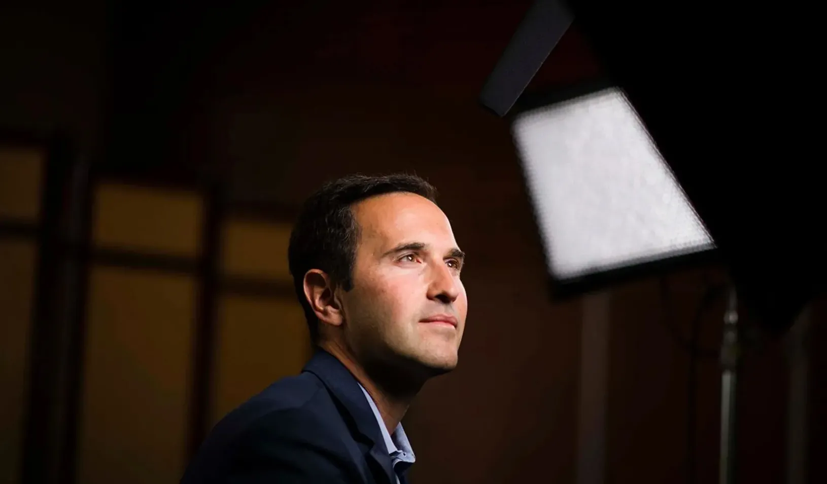  All the New Professors at the Top 25 U.S. B-School