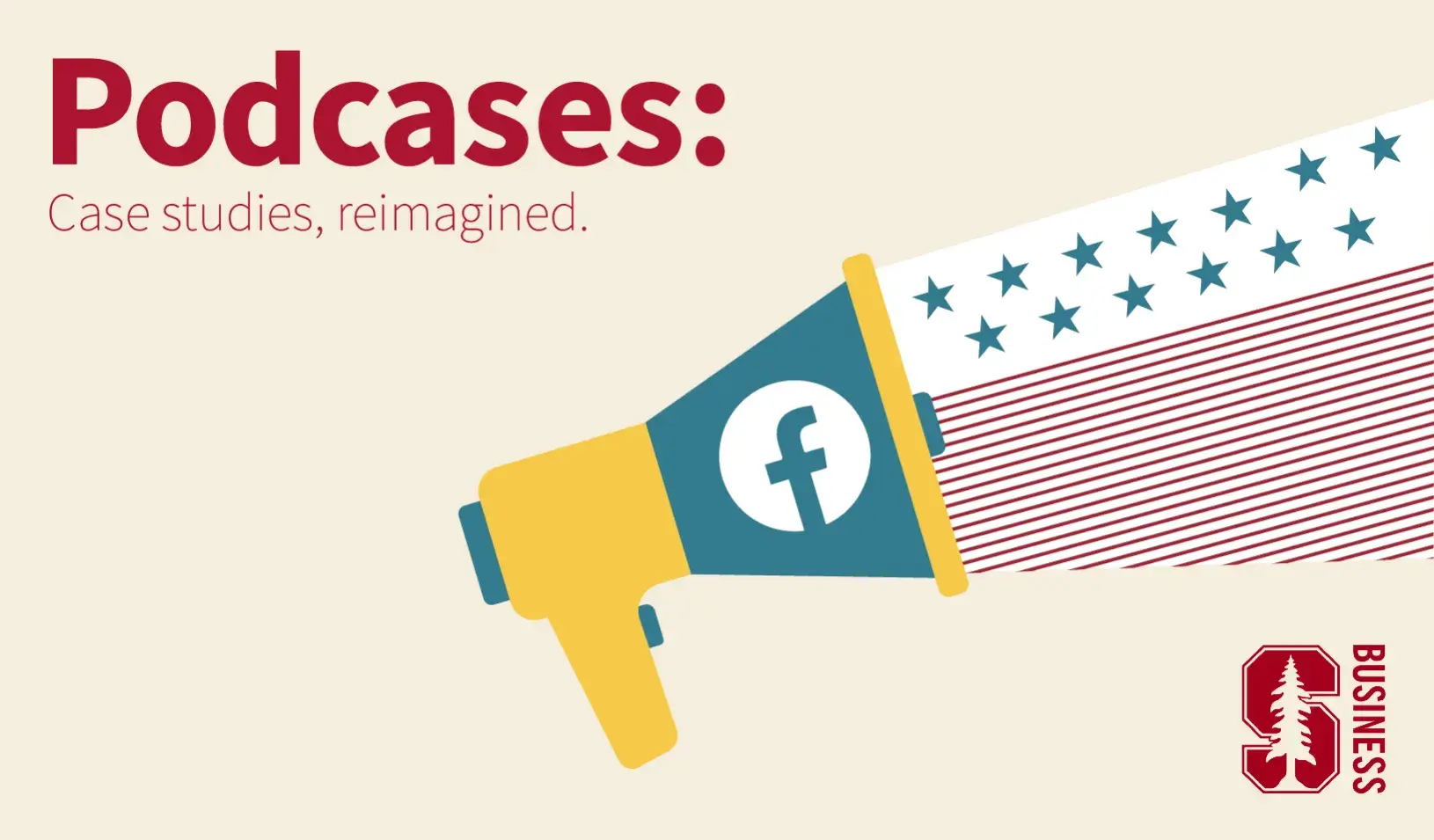 When Social Media and Political Speech Collide