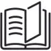 Book Icon