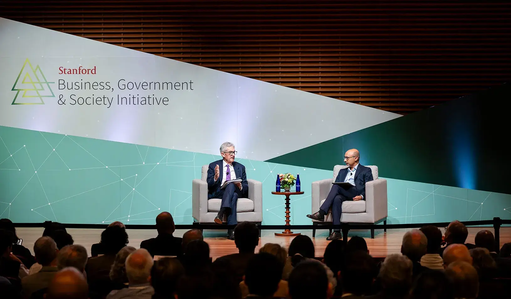 Credit: SF Photo Agency