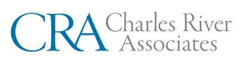 Image CRA Logo
