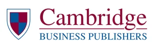 Image Cambridge Logo