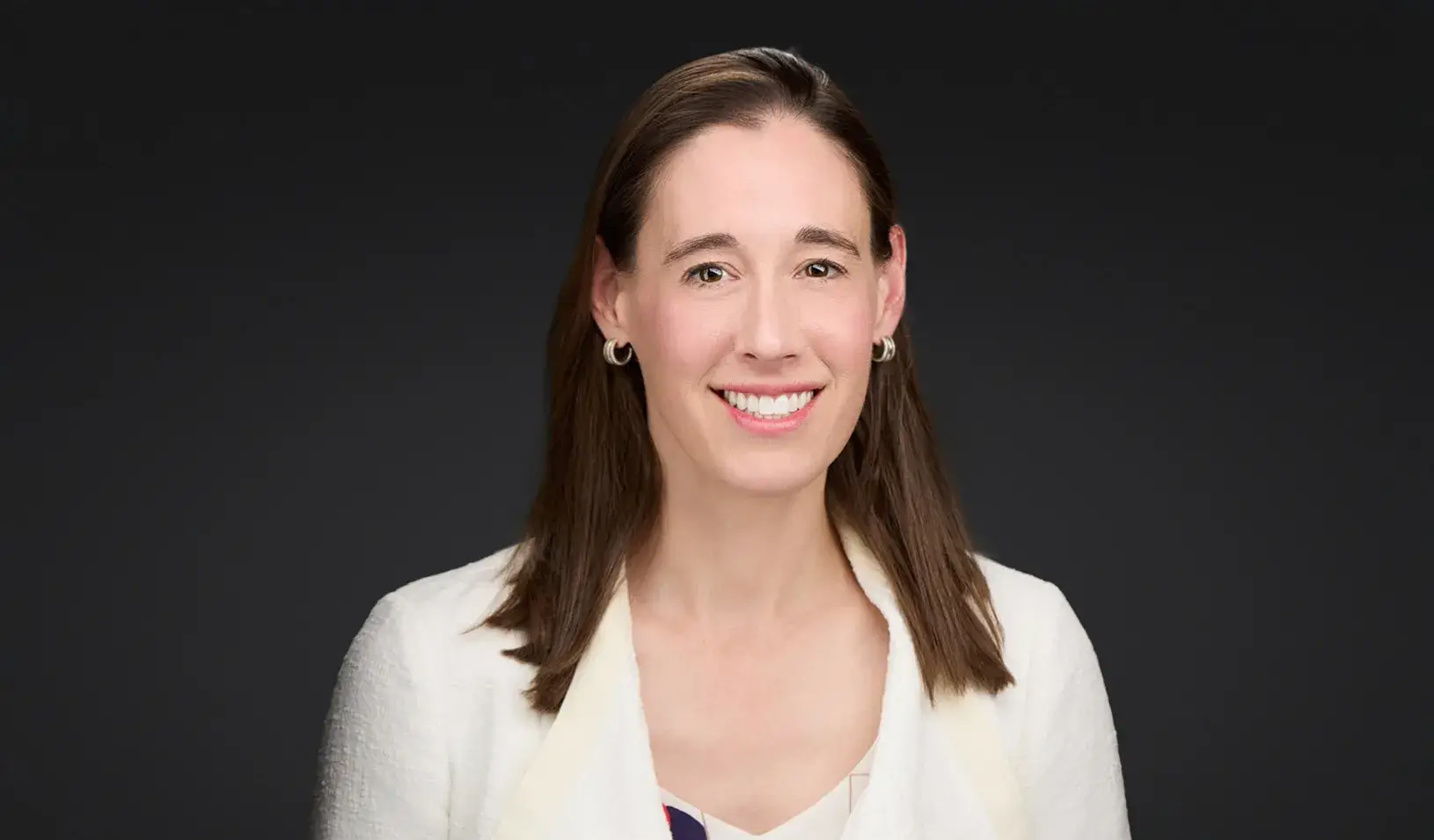 Brandon Middaugh, MBA ’13