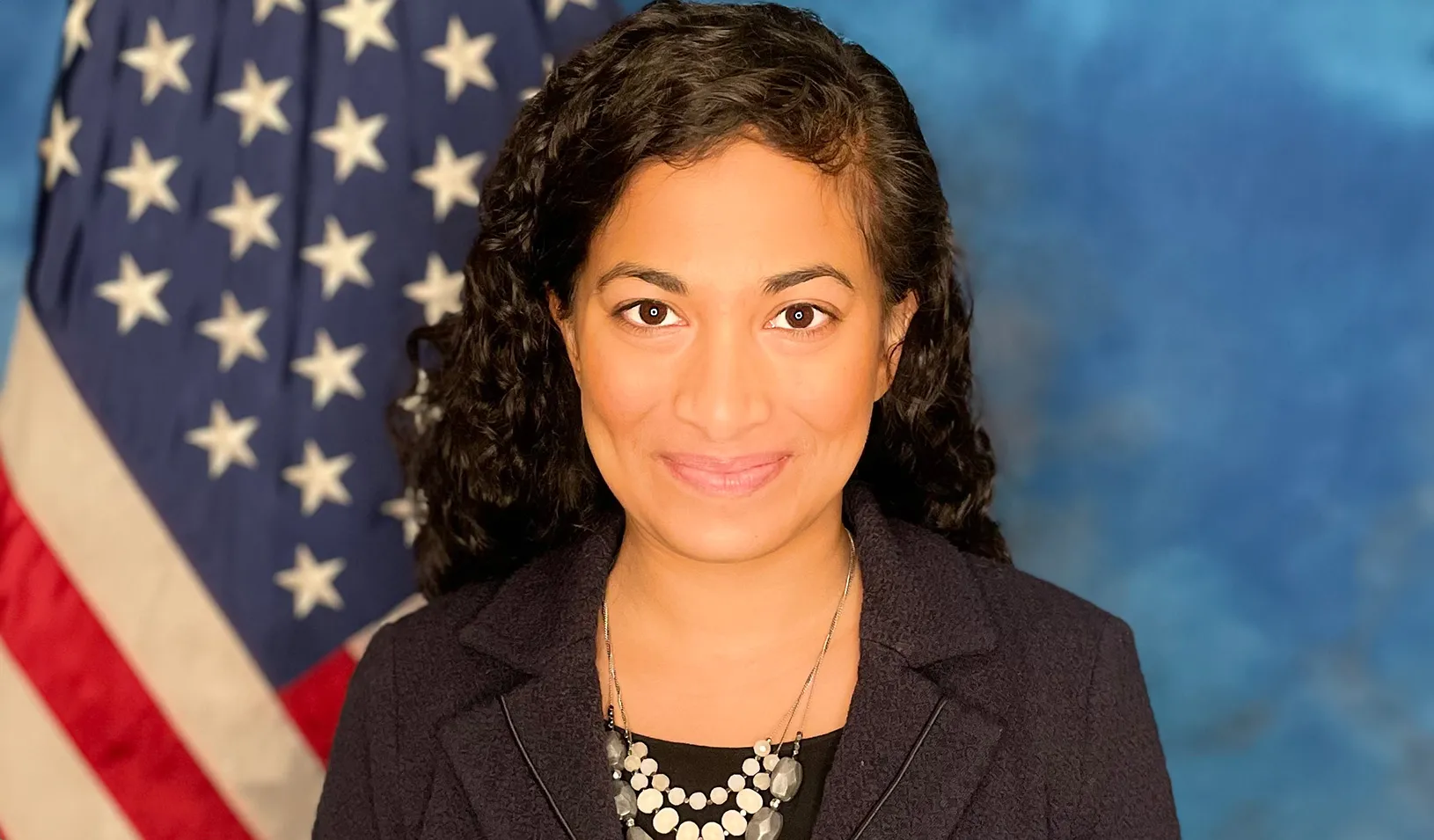 Joy Basu, JD/MBA ’15