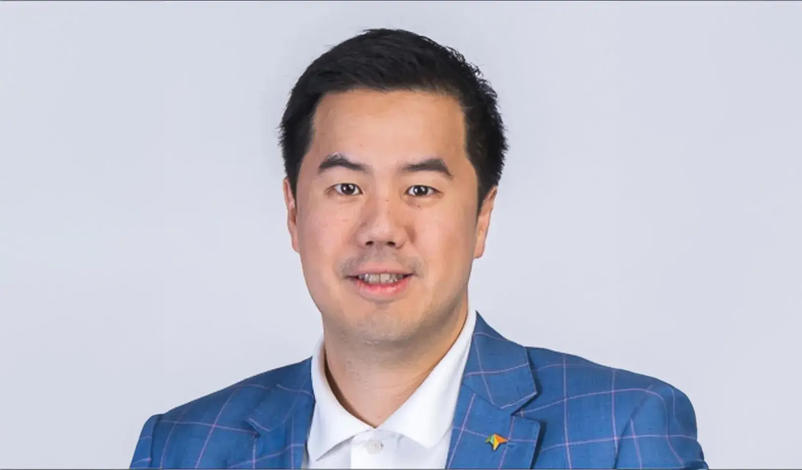 Kid Parchariyanon, SEP ’18