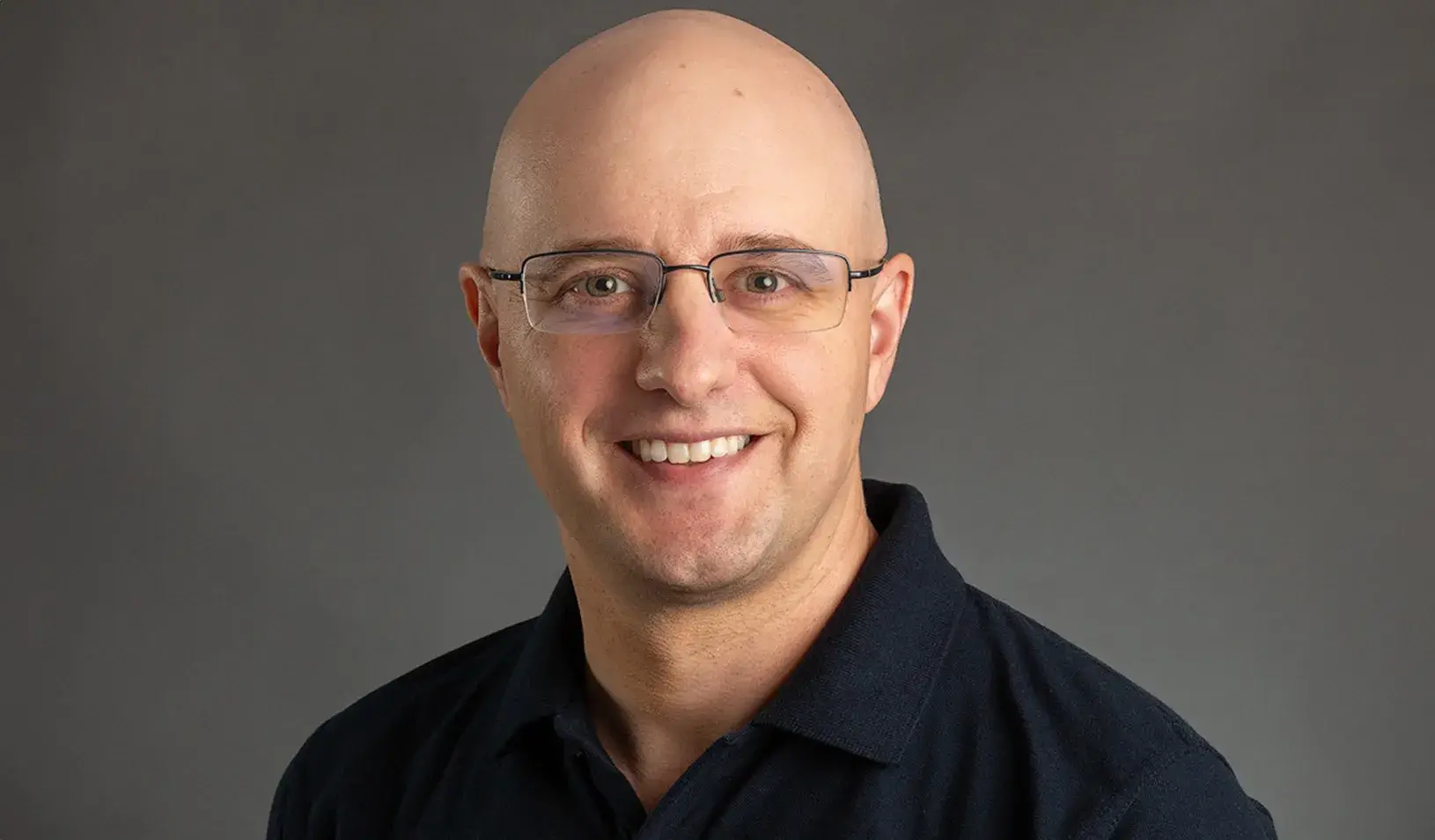 Nedjip Tozun, ’01, MBA ’07