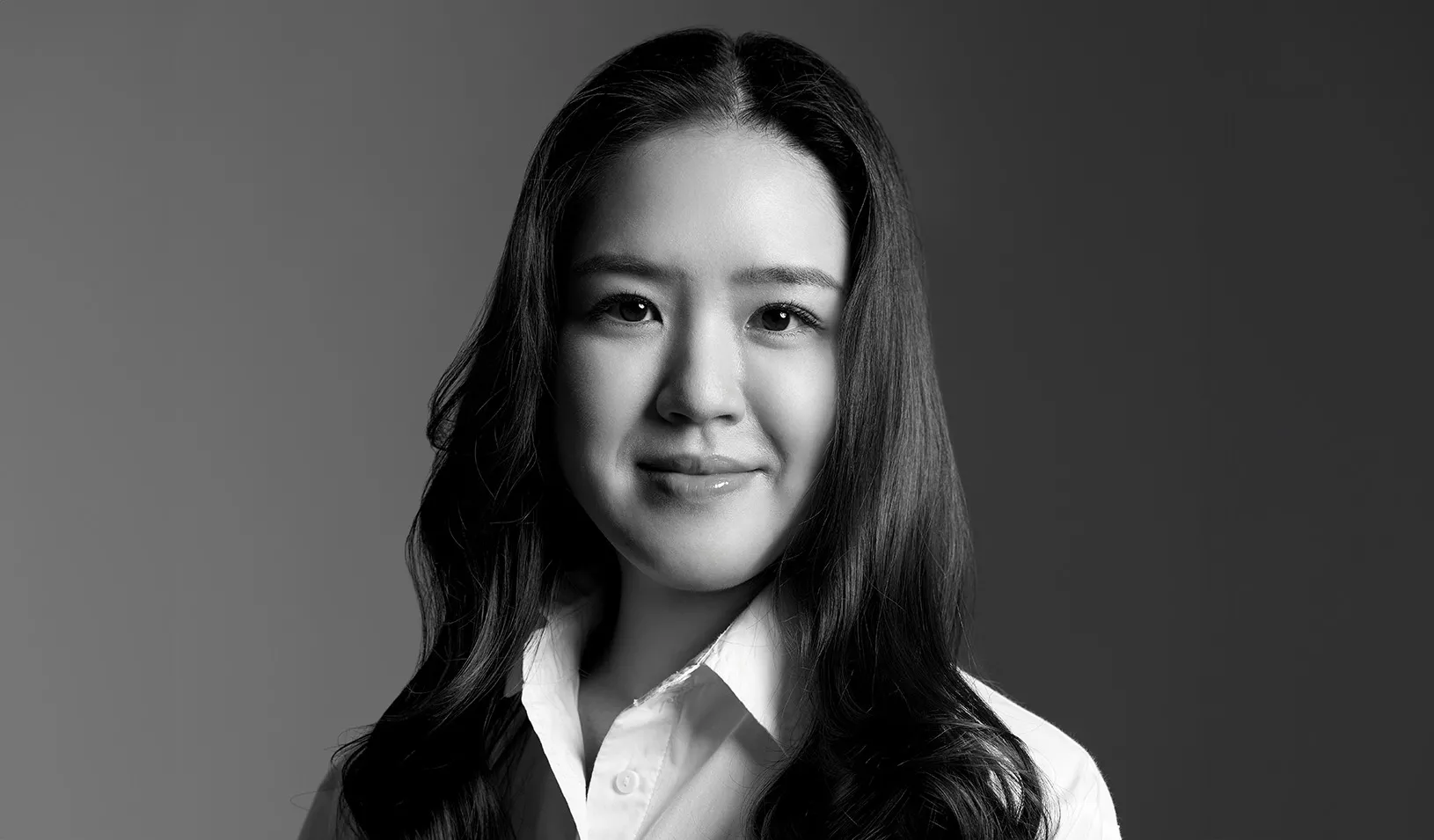 Yada Piyajomkwan, MBA ’19